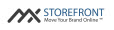 mxstorefront.com